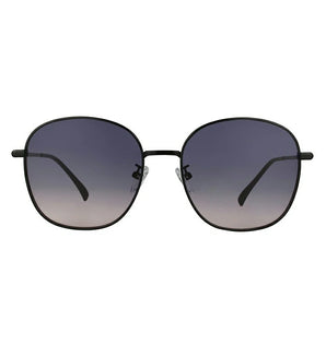 PHS-2033A Sunglasses