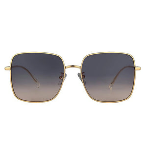PHS-2034A Sunglasses