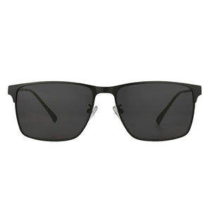 PHS-2035A Sunglasses