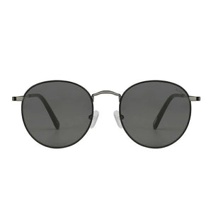 PHS-2036D Sunglasses