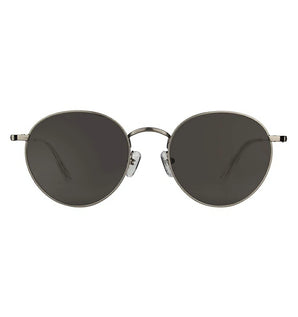 PHS-2038D Sunglasses