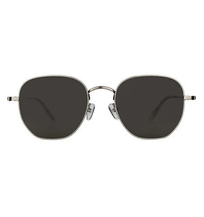 PHS-2039D Sunglasses