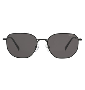 PHS-2047D Sunglasses