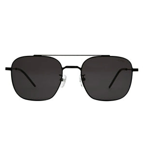 PHS-906A Sunglasses