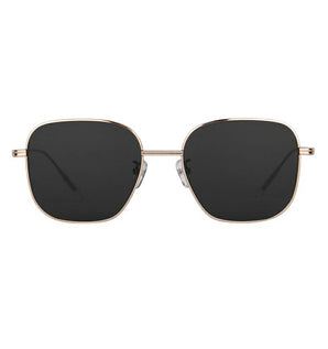 PHS-918A Sunglasses