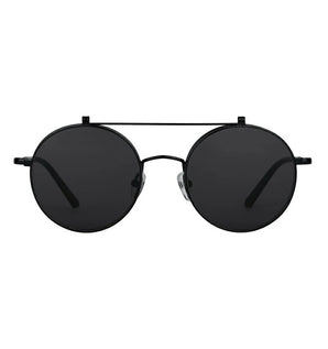PHS-919A Sunglasses