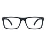 TR Square Eyeglasses