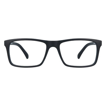 TR Square Eyeglasses
