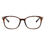 Plastic Wayfarer Eyeglasses