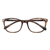 Plastic Wayfarer Eyeglasses