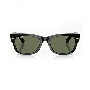Mega Wayfarer II