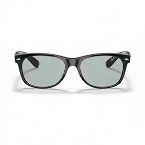 NEW WAYFARER CLASSIC