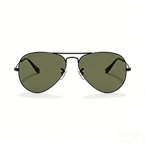 Aviator Classic