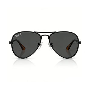 Aviator Max