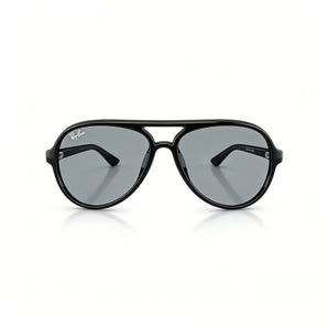 Cats 5000 Classic Summer Capsule