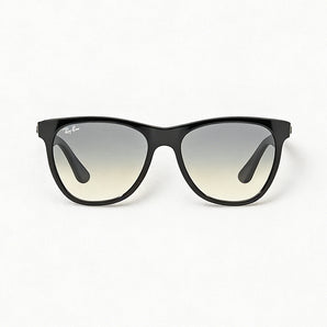 Ray Ban RB4184