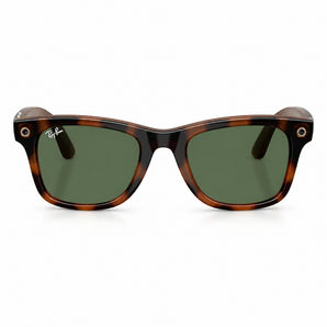 Ray-Ban Meta Wayfarer (Gen 3)