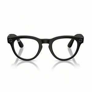 RAY-BAN META HEADLINER - GEN 2