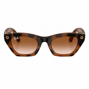 Ray-Ban Meta Zena (Gen 3)