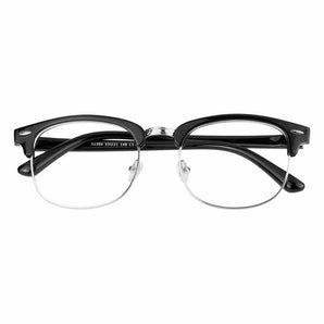 Carlos Glasses