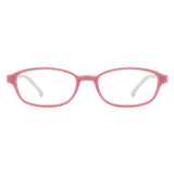 Natalie Rectangle Kid's Eyeglasses