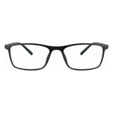 TR Rectangle Eyeglasses