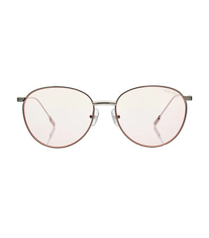 VE2080 Sunglasses