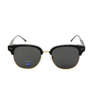 VE925 Sunglasses