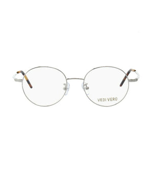 VO113 Eyeglasses