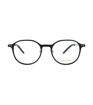VO142 Eyeglasses