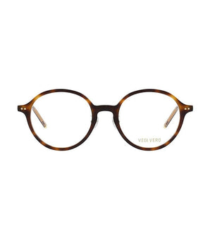 VO145 Eyeglasses