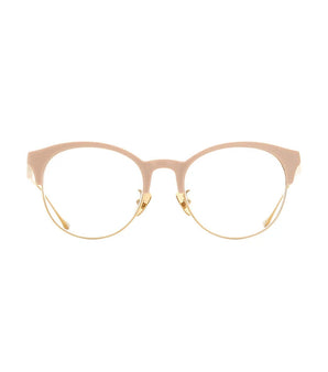 VO6010 Eyeglasses
