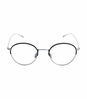 VO8001 Eyeglasses