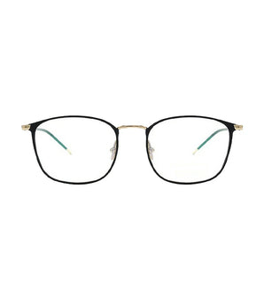 VO9006 Eyeglasses
