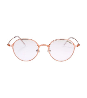 VOBI02 Sunglasses