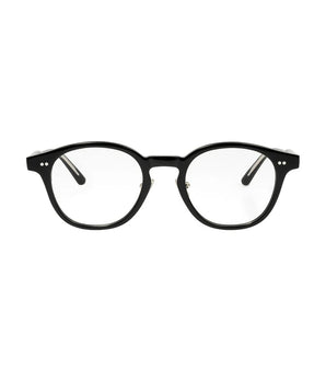 VOCA04 Eyeglasses
