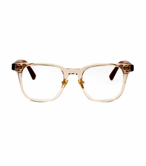 VOCA05 Eyeglasses
