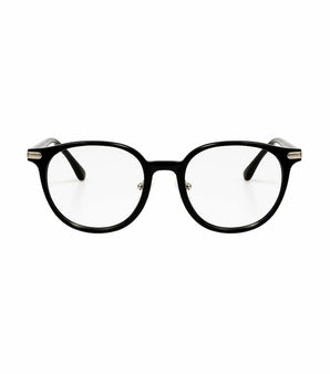 VOCA07 Eyeglasses