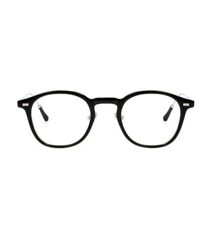 VOCC02 Eyeglasses