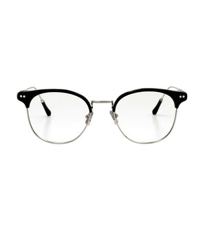 VOCC03 Eyeglasses