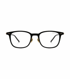 VOD11 Eyeglasses