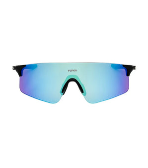 VRE35 Sunglasses
