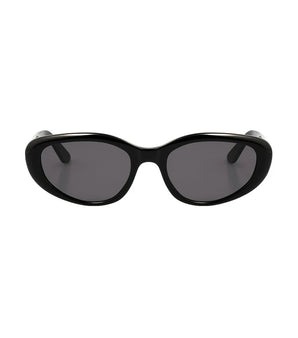 VVCA01 Sunglasses