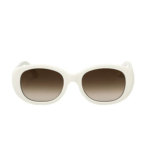 VVCA02 Sunglasses