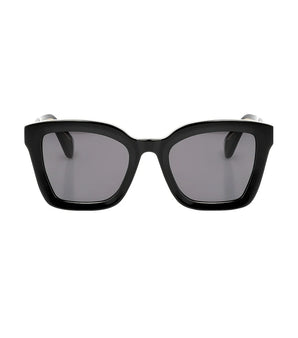 VVCA03 Sunglasses