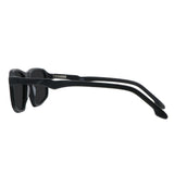 Acetate Rectangle Sunglasses
