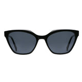 Acetate Cat Eye Sunglasses