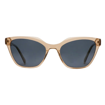 Acetate Cat Eye Sunglasses