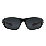 Plastic Rectangle Sunglasses