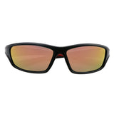 Plastic Rectangle Sunglasses
